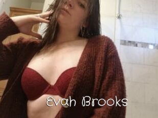 Evah_Brooks