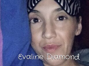Evaline_Diamond