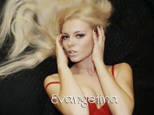 Evange1ina