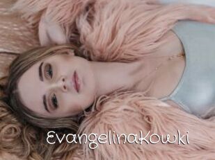 EvangelinaKowki