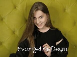 EvangelineDean