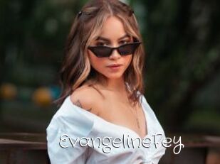 EvangelineFey