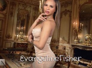 EvangelineFisher