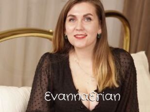 EvannaErian