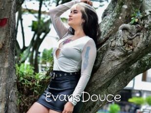 EvansDouce
