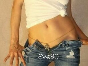 Eve90