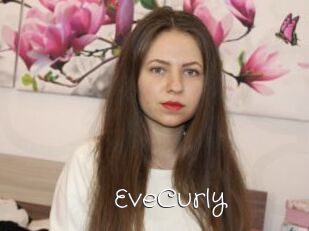 EveCurly