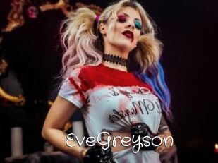 EveGreyson