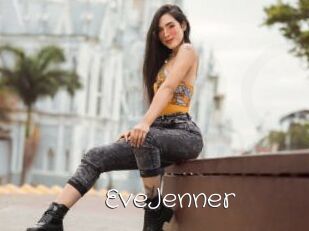 EveJenner