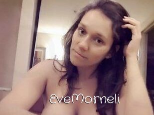 Eve_Morneli