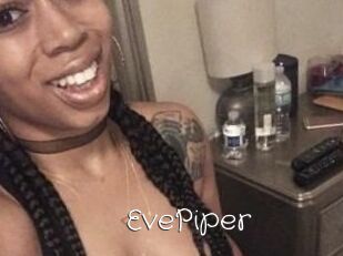 Eve_Piper