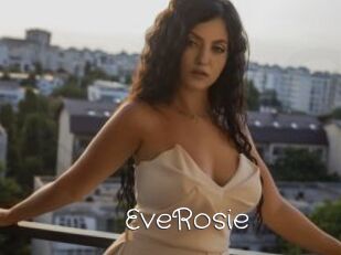EveRosie