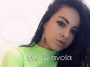 Eve_D_avola