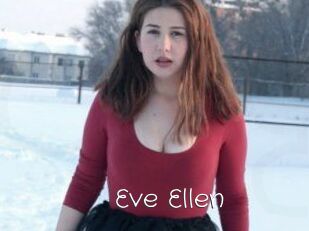 Eve_Ellen