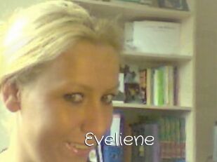 Eveliene