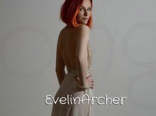 EvelinArcher