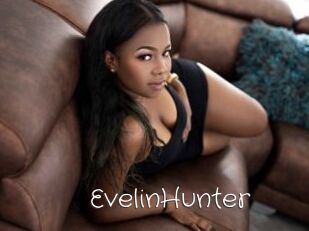 EvelinHunter
