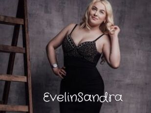 EvelinSandra