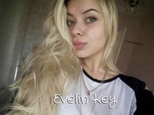 Evelin_Key