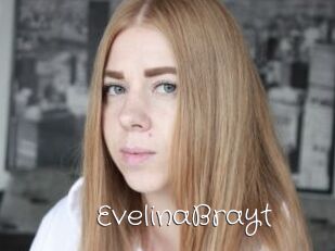 EvelinaBrayt