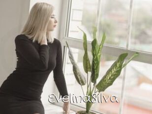 EvelinaSilva