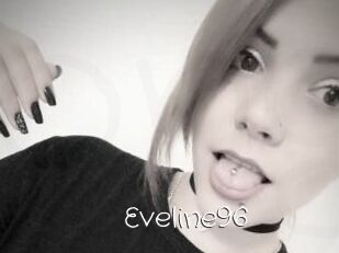 Eveline96