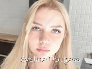 EvelineMougess