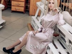 Evelliin
