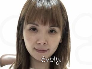 Evely