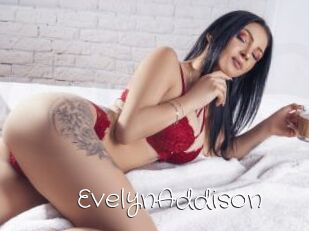 EvelynAddison