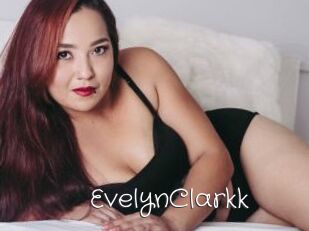 EvelynClarkk