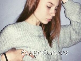 EvelynCurious