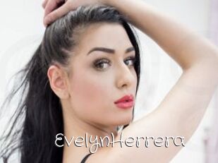 EvelynHerrera
