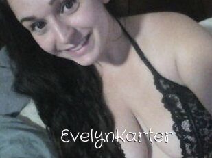 Evelyn_Karter