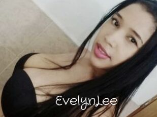 EvelynLee