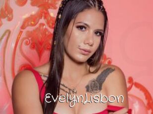 EvelynLisbon