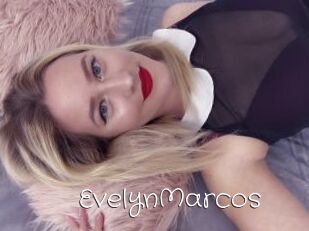 EvelynMarcos