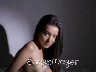 EvelynMayer