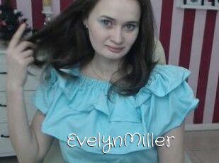 Evelyn_Miller