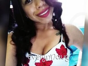 EvelynNaug