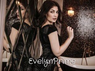 EvelynPrime