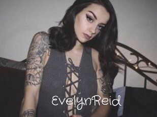 Evelyn_Reid