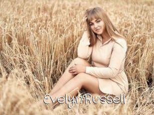 EvelynRussell
