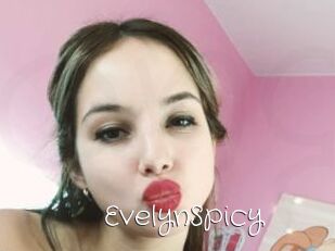 EvelynSpicy
