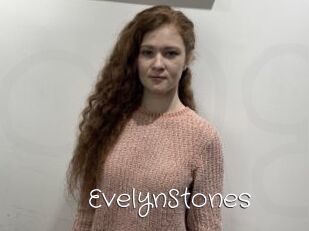EvelynStones