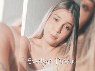 Evelyn_Drew