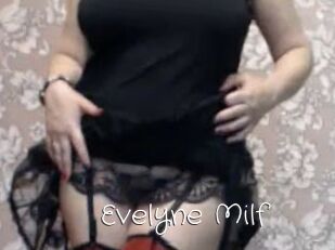 Evelyne_Milf