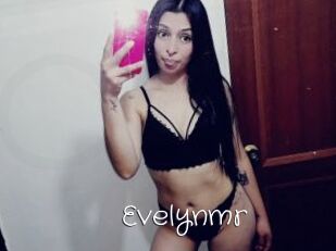Evelynmr