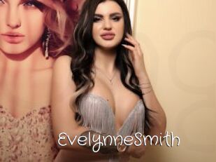 EvelynneSmith