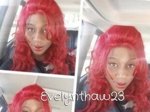 Evelyn_thaw23